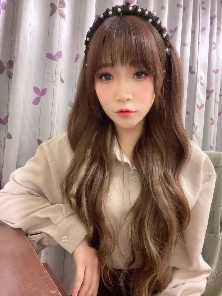 Changhuaktv-girl-2網站特色照片