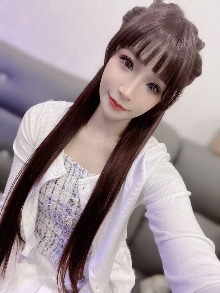 Changhuaktv-girl-2網站特色照片