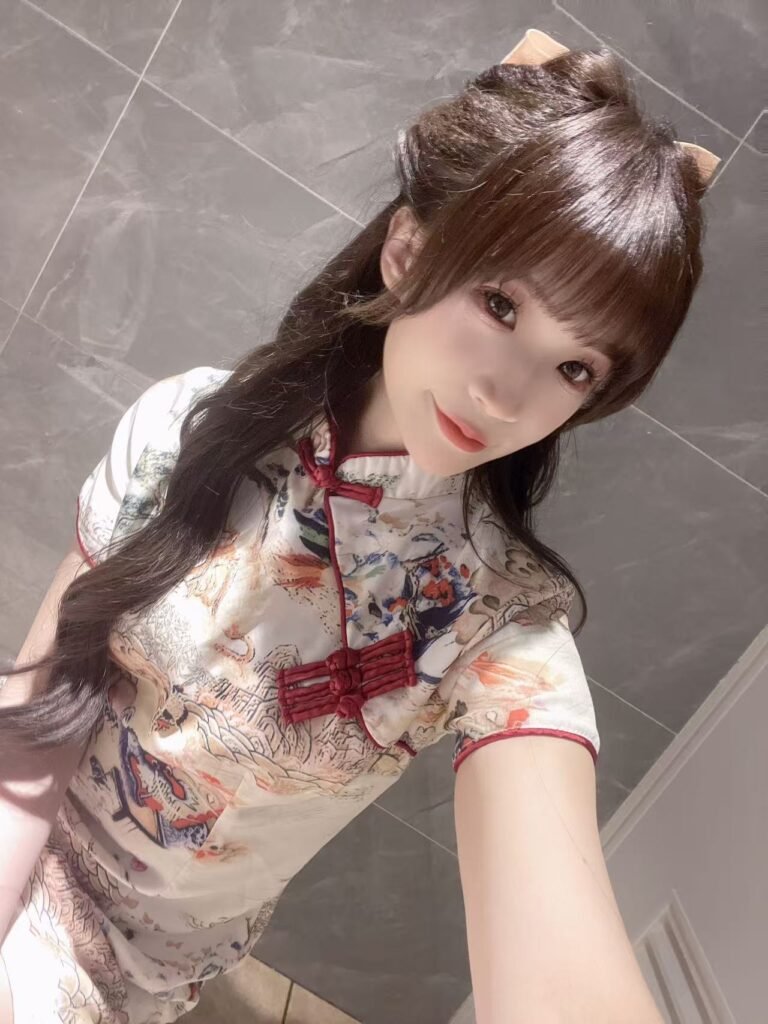 Changhuaktv-girl-2網站特色照片