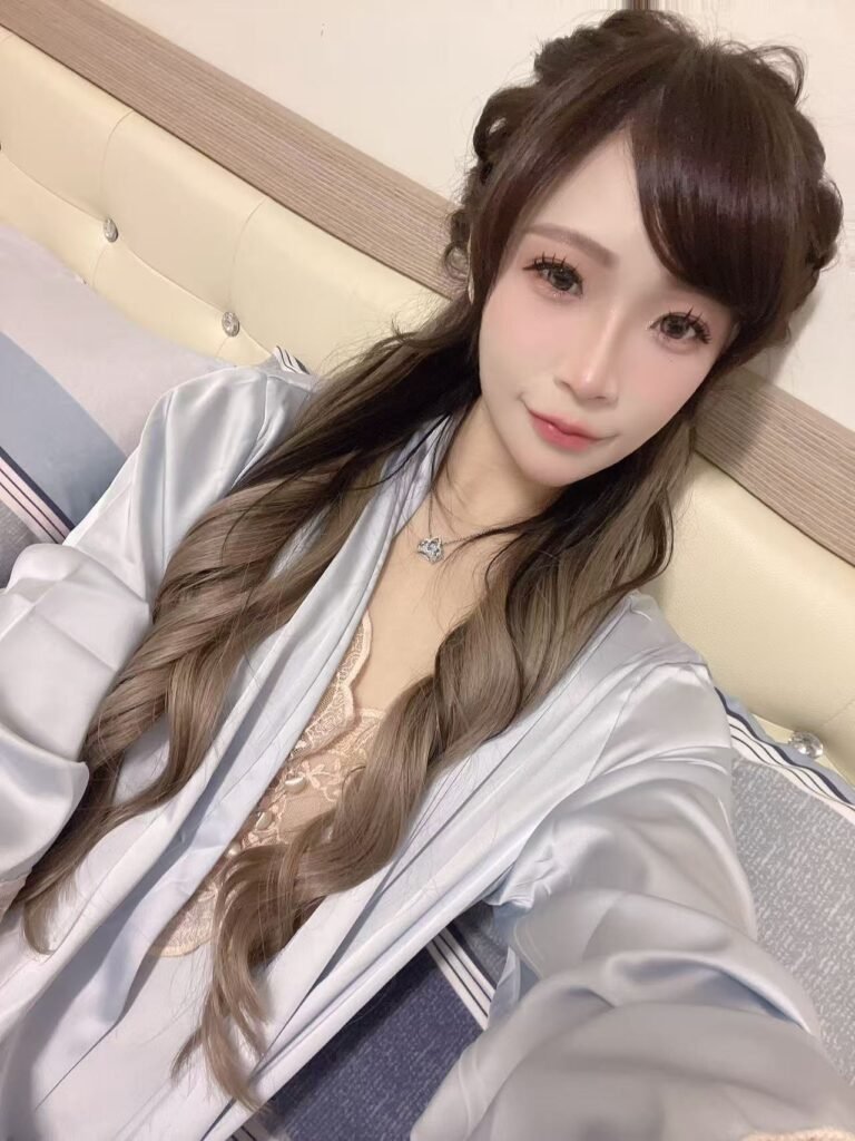 Changhuaktv-girl-2網站特色照片