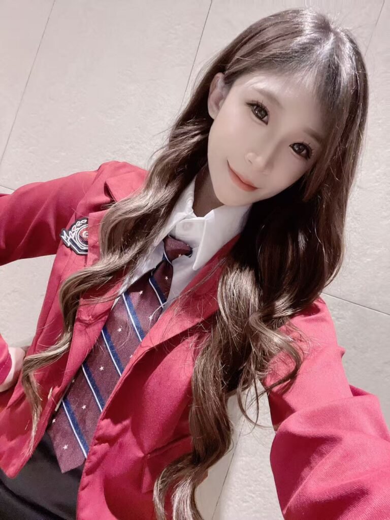 changhuaktv-NO1網站特色照片